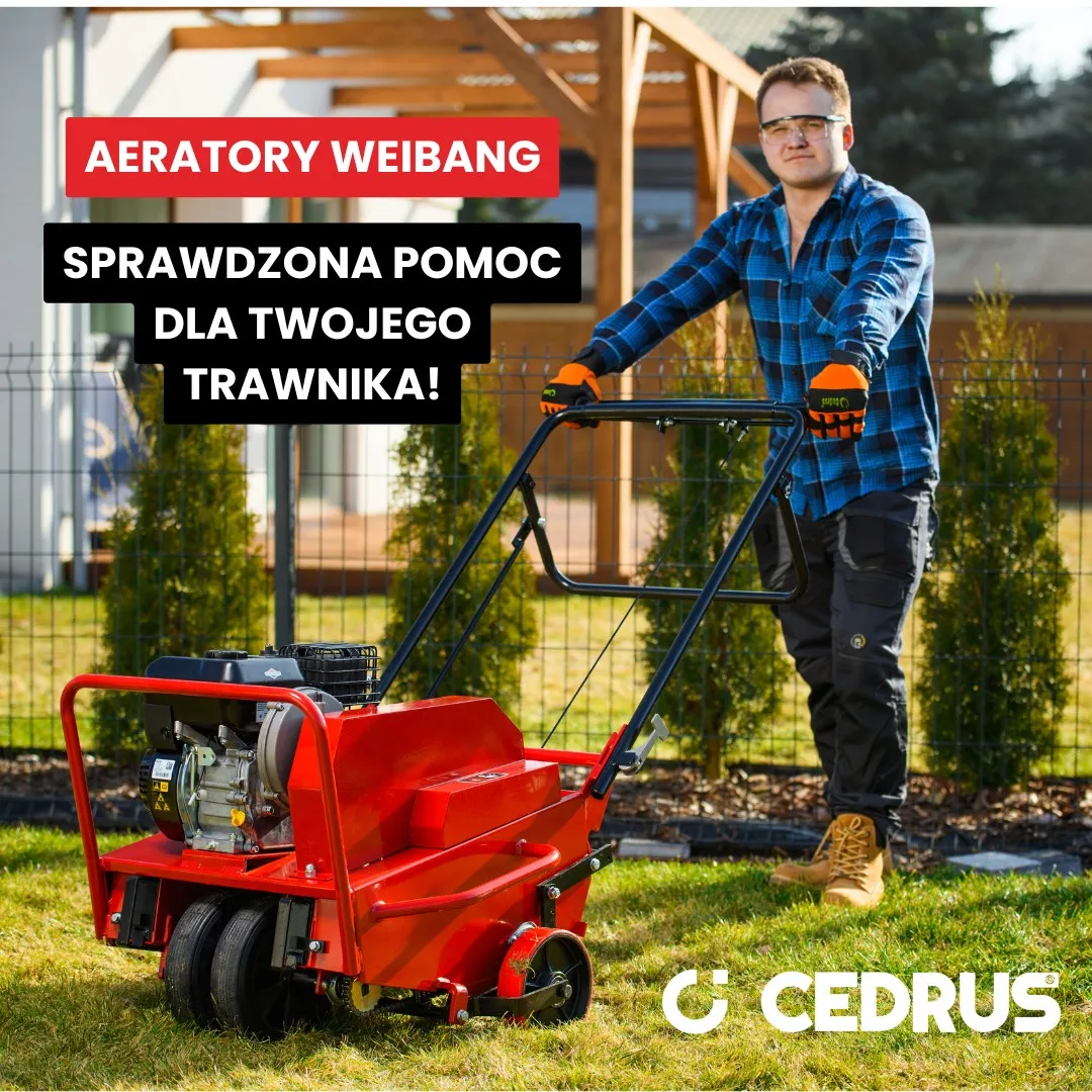 aerator-weibang-wb457ab-wb457ab