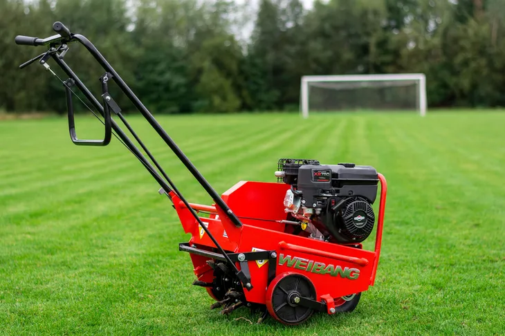 aerator-weibang-wb457ab-wb457ab-produkt-wprowadzony-do-obrotu-na-terenie-ue-przed-13-12-2024-tak