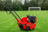 aerator-weibang-wb457ab-wb457ab-produkt-wprowadzony-do-obrotu-na-terenie-ue-przed-13-12-2024-tak