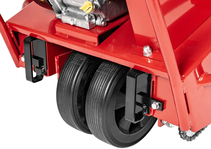 aerator-weibang-wb457ab-wb457ab-stan-nowy-produkt-wprowadzony-do-obrotu-na-terenie-ue-przed-13-12-2024-tak