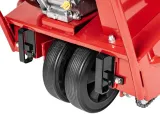 aerator-weibang-wb457ab-wb457ab-stan-nowy-produkt-wprowadzony-do-obrotu-na-terenie-ue-przed-13-12-2024-tak