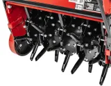 aerator-weibang-wb457ab-wb457ab-produkt-wprowadzony-do-obrotu-na-terenie-ue-przed-13-12-2024-tak-stan-nowy