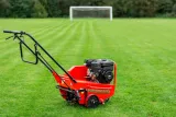 aerator-weibang-wb457ab-wb457ab-stan-nowy