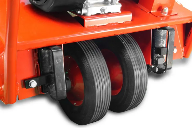 aerator-weibang-wb457ab-wb457ab-stan-nowy-produkt-wprowadzony-do-obrotu-na-terenie-ue-przed-13-12-2024-tak