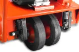 aerator-weibang-wb457ab-wb457ab-stan-nowy-produkt-wprowadzony-do-obrotu-na-terenie-ue-przed-13-12-2024-tak