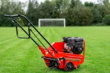 aerator-weibang-wb457ab-wb457ab-produkt-wprowadzony-do-obrotu-na-terenie-ue-przed-13-12-2024-tak-stan-nowy