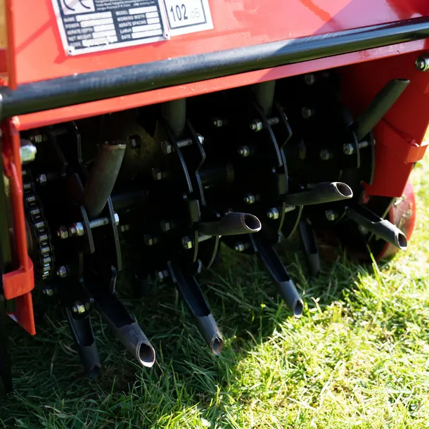 aerator-weibang-wb457ab-wb457ab-stan-nowy