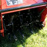 aerator-weibang-wb457ab-wb457ab-stan-nowy