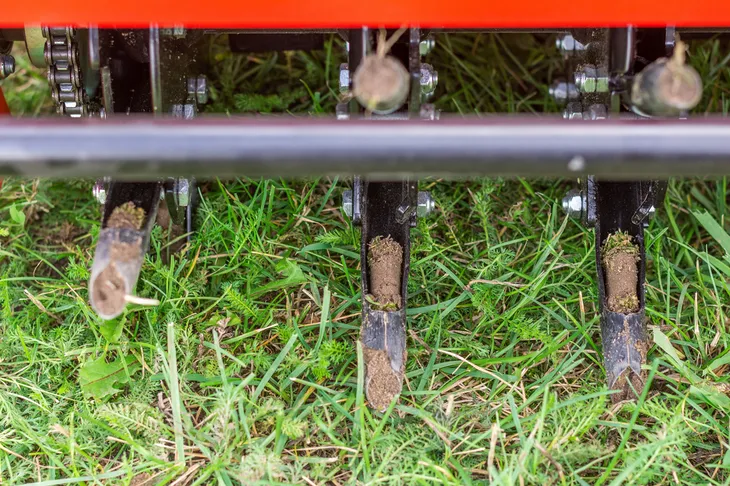 aerator-weibang-wb457ab-wb457ab-produkt-wprowadzony-do-obrotu-na-terenie-ue-przed-13-12-2024-tak