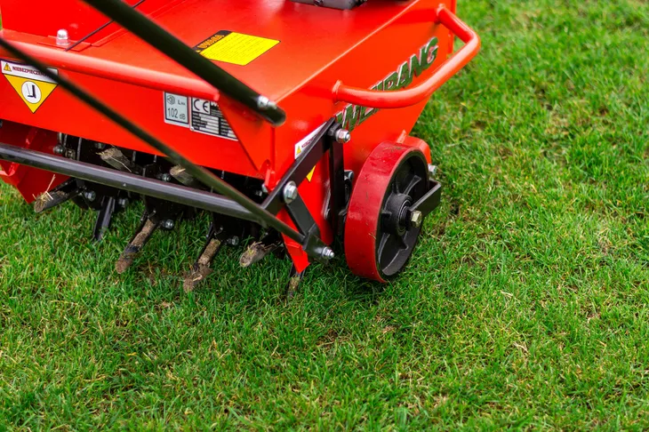 aerator-weibang-wb457ab-wb457ab-stan-nowy-produkt-wprowadzony-do-obrotu-na-terenie-ue-przed-13-12-2024-tak