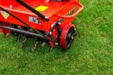 aerator-weibang-wb457ab-wb457ab-stan-nowy-produkt-wprowadzony-do-obrotu-na-terenie-ue-przed-13-12-2024-tak