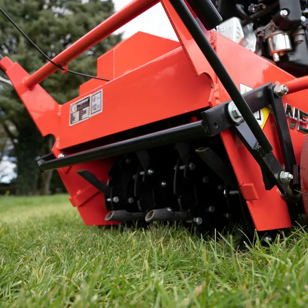aerator-weibang-wb457ab-wb457ab-stan-nowy