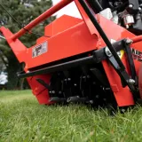 aerator-weibang-wb457ab-wb457ab-stan-nowy