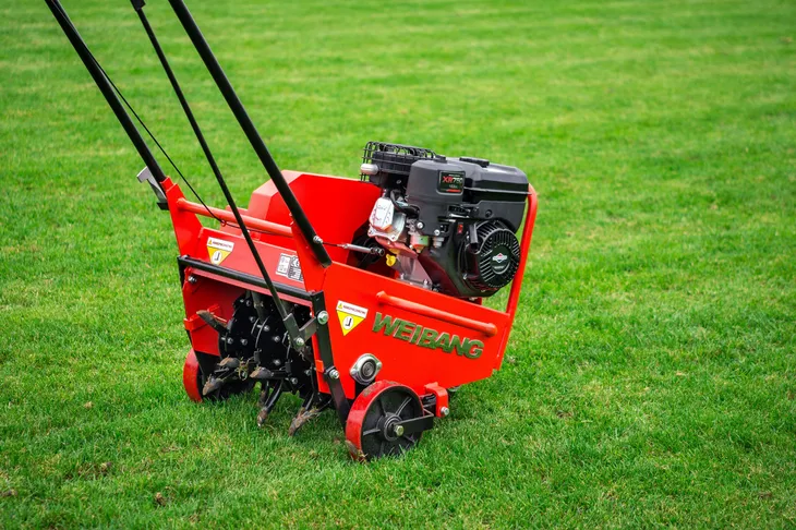 aerator-weibang-wb457ab-wb457ab-produkt-wprowadzony-do-obrotu-na-terenie-ue-przed-13-12-2024-tak