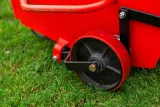 aerator-weibang-wb457ab-wb457ab-stan-nowy-produkt-wprowadzony-do-obrotu-na-terenie-ue-przed-13-12-2024-tak