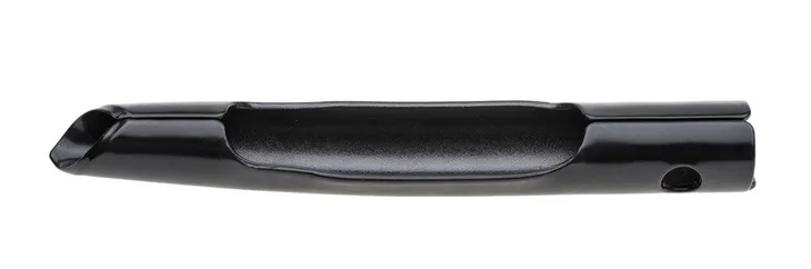 aerator-weibang-wb457ab-wb457ab-produkt-wprowadzony-do-obrotu-na-terenie-ue-przed-13-12-2024-tak