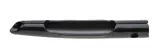aerator-weibang-wb457ab-wb457ab-produkt-wprowadzony-do-obrotu-na-terenie-ue-przed-13-12-2024-tak
