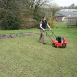 aerator-weibang-wb457ab-wb457ab-stan-nowy-produkt-wprowadzony-do-obrotu-na-terenie-ue-przed-13-12-2024-tak