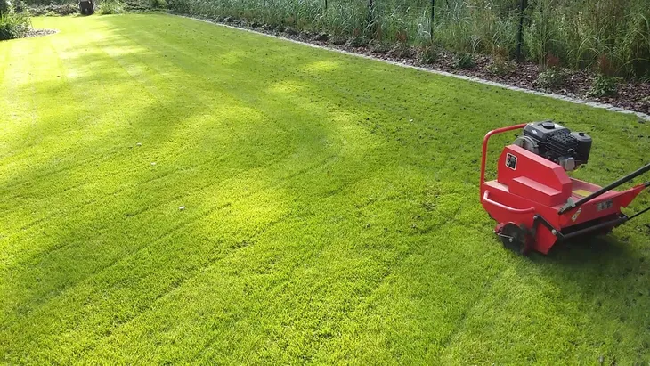 aerator-weibang-wb457ab-wb457ab-produkt-wprowadzony-do-obrotu-na-terenie-ue-przed-13-12-2024-tak-stan-nowy