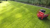 aerator-weibang-wb457ab-wb457ab-produkt-wprowadzony-do-obrotu-na-terenie-ue-przed-13-12-2024-tak-stan-nowy