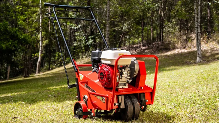 aerator-weibang-wb457ab-wb457ab-stan-nowy-produkt-wprowadzony-do-obrotu-na-terenie-ue-przed-13-12-2024-tak