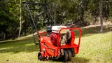 aerator-weibang-wb457ab-wb457ab-stan-nowy-produkt-wprowadzony-do-obrotu-na-terenie-ue-przed-13-12-2024-tak