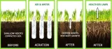 aerator-weibang-wb457ab-wb457ab-produkt-wprowadzony-do-obrotu-na-terenie-ue-przed-13-12-2024-tak-stan-nowy
