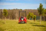 aerator-weibang-wb457ab-wb457ab-stan-nowy