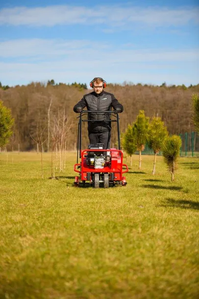 aerator-weibang-wb457ab-wb457ab-produkt-wprowadzony-do-obrotu-na-terenie-ue-przed-13-12-2024-tak