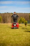 aerator-weibang-wb457ab-wb457ab-produkt-wprowadzony-do-obrotu-na-terenie-ue-przed-13-12-2024-tak