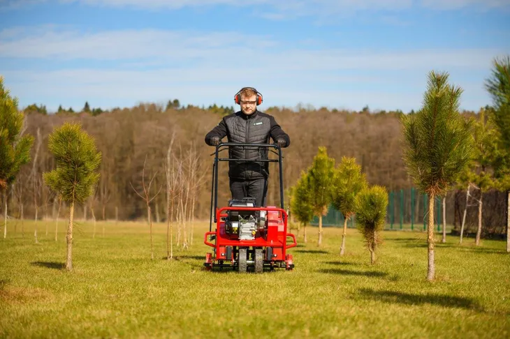aerator-weibang-wb457ab-wb457ab-stan-nowy-produkt-wprowadzony-do-obrotu-na-terenie-ue-przed-13-12-2024-tak