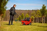 aerator-weibang-wb457ab-wb457ab-produkt-wprowadzony-do-obrotu-na-terenie-ue-przed-13-12-2024-tak-stan-nowy