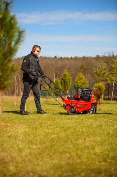 aerator-weibang-wb457ab-wb457ab-stan-nowy