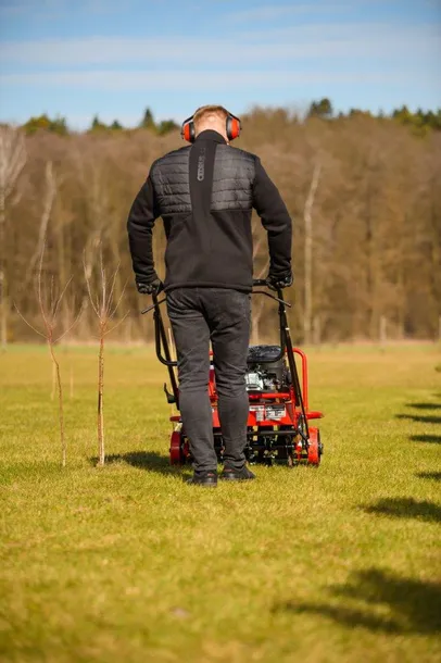 aerator-weibang-wb457ab-wb457ab-produkt-wprowadzony-do-obrotu-na-terenie-ue-przed-13-12-2024-tak