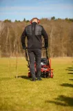aerator-weibang-wb457ab-wb457ab-produkt-wprowadzony-do-obrotu-na-terenie-ue-przed-13-12-2024-tak