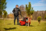 aerator-weibang-wb457ab-wb457ab-stan-nowy-produkt-wprowadzony-do-obrotu-na-terenie-ue-przed-13-12-2024-tak