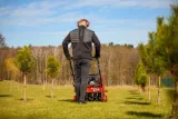 aerator-weibang-wb457ab-wb457ab-produkt-wprowadzony-do-obrotu-na-terenie-ue-przed-13-12-2024-tak-stan-nowy