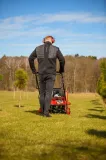 aerator-weibang-wb457ab-wb457ab-stan-nowy