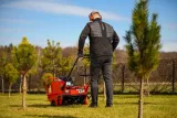 aerator-weibang-wb457ab-wb457ab-produkt-wprowadzony-do-obrotu-na-terenie-ue-przed-13-12-2024-tak