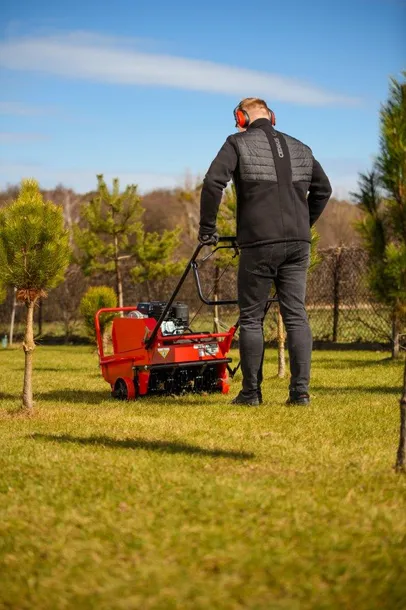 aerator-weibang-wb457ab-wb457ab-stan-nowy-produkt-wprowadzony-do-obrotu-na-terenie-ue-przed-13-12-2024-tak