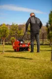 aerator-weibang-wb457ab-wb457ab-stan-nowy-produkt-wprowadzony-do-obrotu-na-terenie-ue-przed-13-12-2024-tak