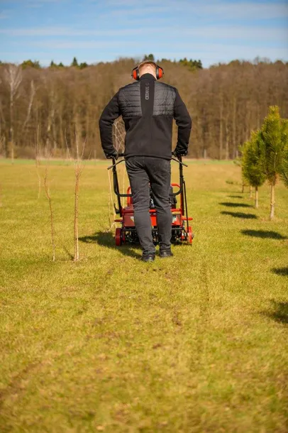 aerator-weibang-wb457ab-wb457ab-produkt-wprowadzony-do-obrotu-na-terenie-ue-przed-13-12-2024-tak-stan-nowy