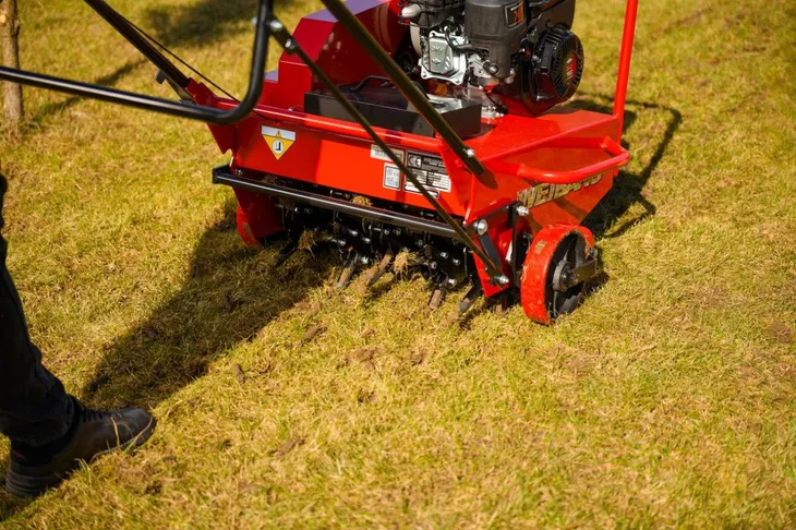aerator-weibang-wb457ab-wb457ab-stan-nowy