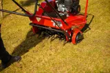 aerator-weibang-wb457ab-wb457ab-stan-nowy