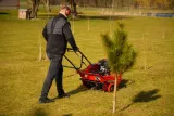 aerator-weibang-wb457ab-wb457ab-produkt-wprowadzony-do-obrotu-na-terenie-ue-przed-13-12-2024-tak