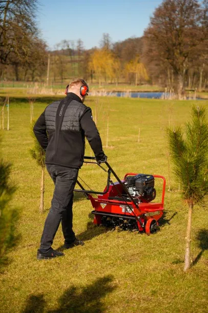 aerator-weibang-wb457ab-wb457ab-stan-nowy-produkt-wprowadzony-do-obrotu-na-terenie-ue-przed-13-12-2024-tak