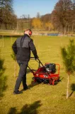 aerator-weibang-wb457ab-wb457ab-stan-nowy-produkt-wprowadzony-do-obrotu-na-terenie-ue-przed-13-12-2024-tak