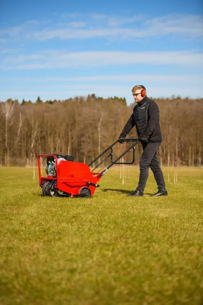 aerator-weibang-wb457ab-wb457ab-stan-nowy