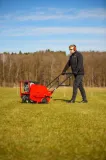aerator-weibang-wb457ab-wb457ab-stan-nowy
