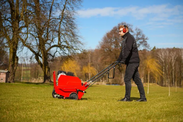 aerator-weibang-wb457ab-wb457ab-produkt-wprowadzony-do-obrotu-na-terenie-ue-przed-13-12-2024-tak
